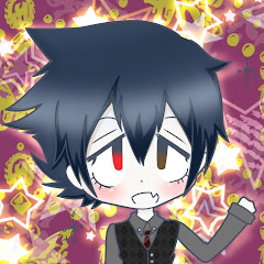 少年ユッキー（you）