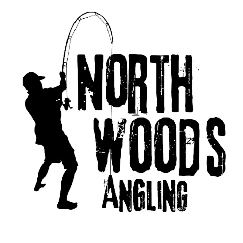 Northwoods Angling icon