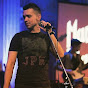 Danko Jovasevic