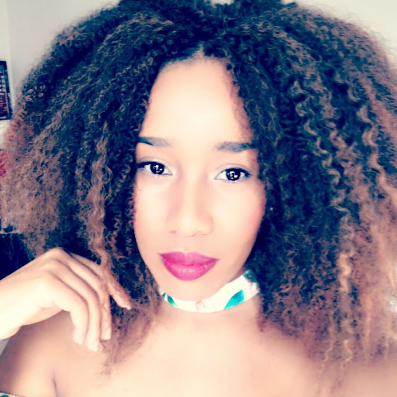 Channel Avatar