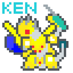Ken Duelist Channel
