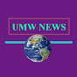 UMW NEWS