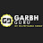 Garbh Guru