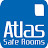 Atlas Safe Rooms Joplin Showroom