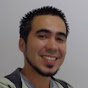 Daniel Tomazelli