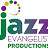 Jazz Evangelist Productions