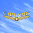 7jYN56RYeIM-channel-avatar-Capt Nabs
