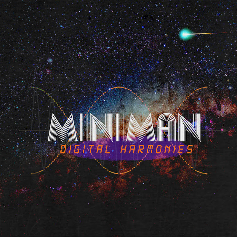 miniman dublive