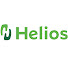 oBV_EAXLcBg-channel-avatar-Helios Klinikum Hildesheim
