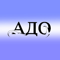 AdoChannel
