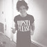 0K6phf1rhKw-channel-avatar-zuzirox