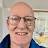 @billmartin7778's avatar