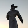 Автор