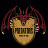 @predatorsoficial7037