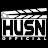 HUSN Official