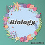 BioTeacher logo