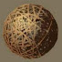 QM2eZTaR0Ng-channel-avatar-Arapy Produções