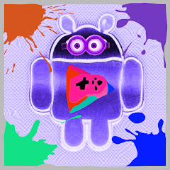 Must Have Games - Android Gameplay Avatar