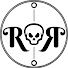 JUbBVIdUm6U-channel-avatar-Red Dead Restoration