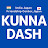 Kunna Dash