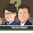 l4i_w74rClk-channel-avatar-二番煎じと言われても【弁護士藤吉修崇】