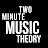 Two Minute Music Theory