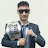 @IGOR_KIM