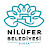 Nilüfer Municipality