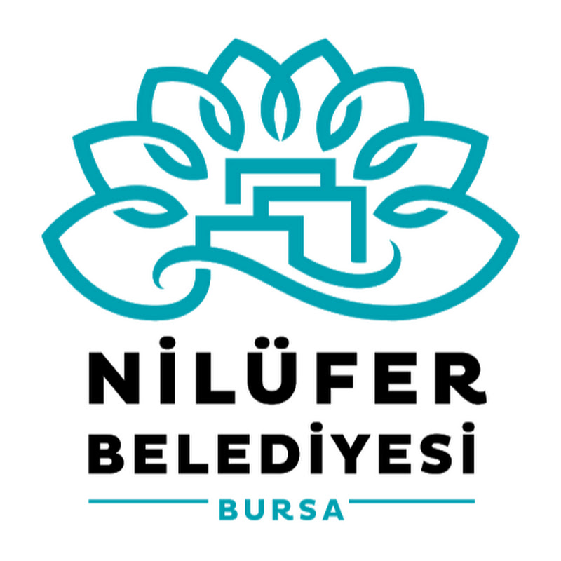 Nilüfer Belediyesi