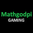 L1KWUf4Zrks-channel-avatar-Mathgodpi Extras and Mathgodpi