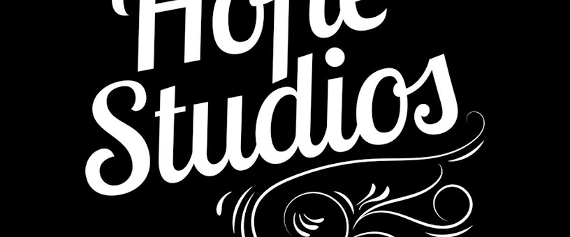 Artist Thumbnail