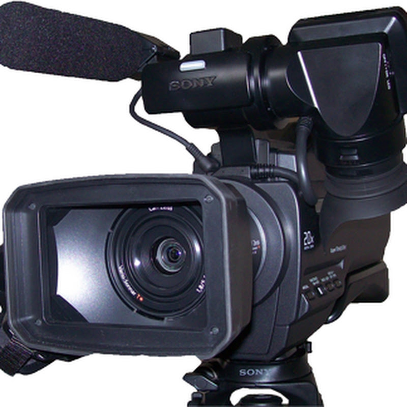 OptiVidMarketing