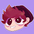 Vq39A9jioac-channel-avatar-Antwan