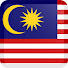 dTJtNA4mXUY-channel-avatar-Nay Zaw Lin -1