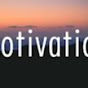 Mthiya motivation