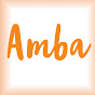 AMBA SYSTEMS