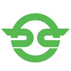 加西市公式チャンネルアイコン画像