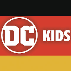 DC Kids Deutschland