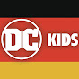 DC Kids Deutschland