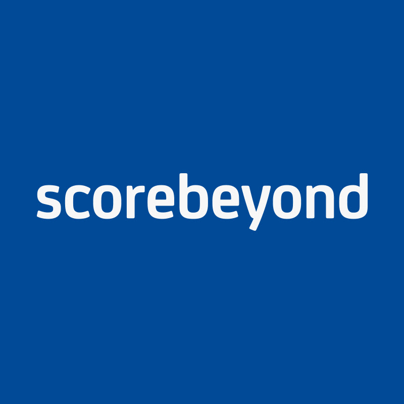 scorebeyond