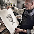 mVoGrJwYU6E-channel-avatar-Ippogrifo Stampe d'Arte