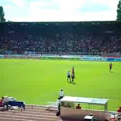 UnionTV