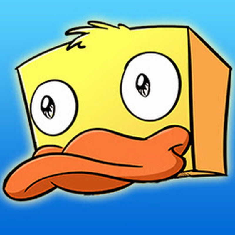 DuckySchwag - SMITE Videos