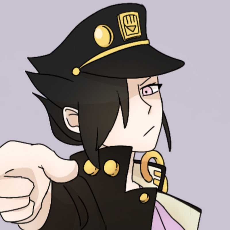Pinq icon