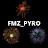 @fmz_pyro