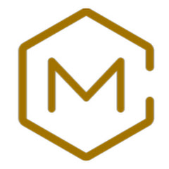 Montenegro Concierge DMC