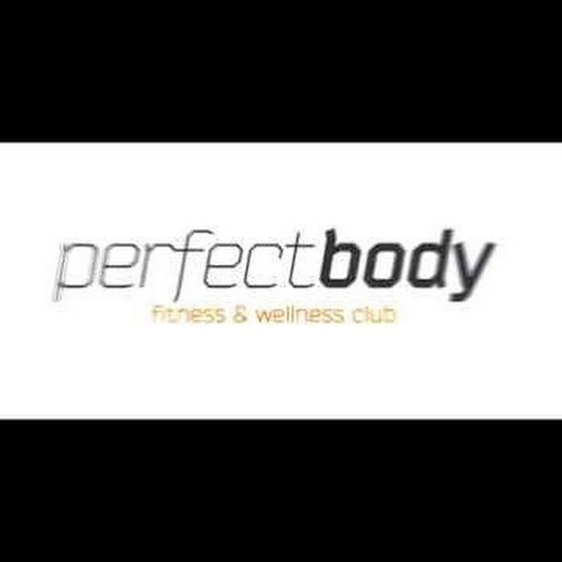 PerfectbodyWrzesnia