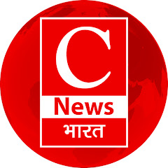 Cnews Bharat Live Avatar