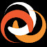V0eNOs6dL18-channel-avatar-Fighting Dreamers Productions