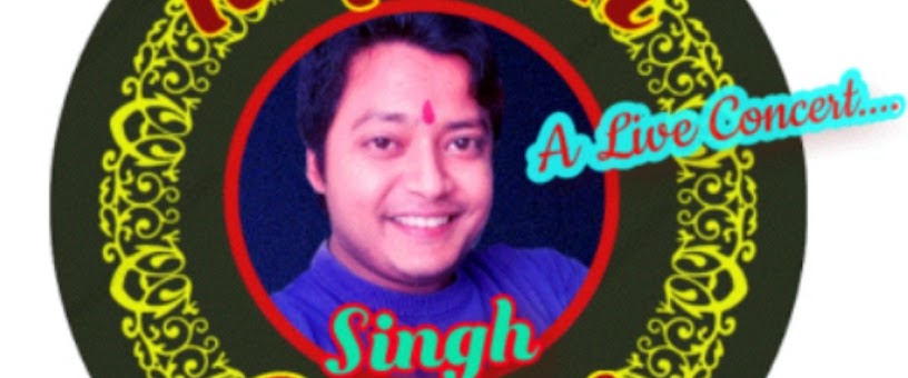 Artist Thumbnail